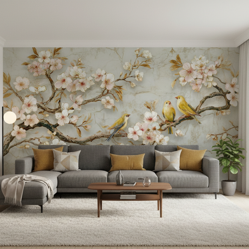 ai-mockup-kie-203347-1772220638-8023_crop