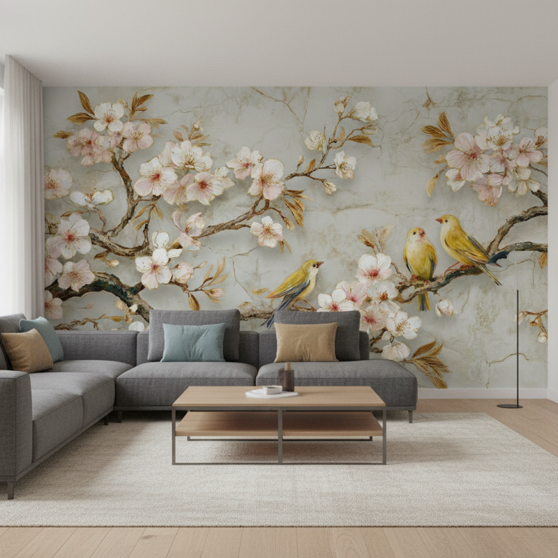 ai-mockup-kie-203347-1772220658-9554_crop